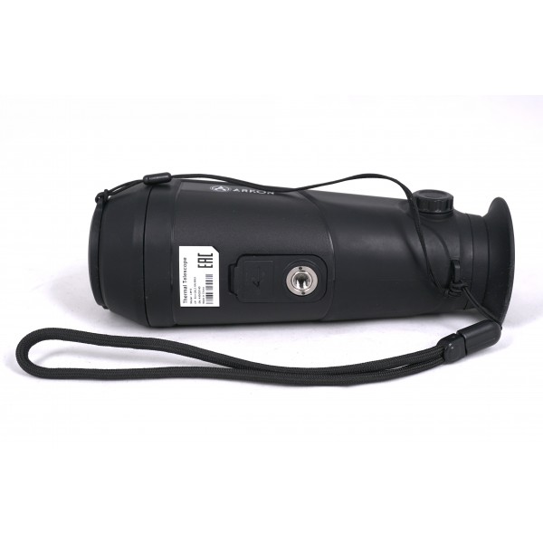 Тепловизионный монокуляр Arkon Ovis LM15